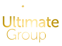 Ultimate Fidelity | Hear All the Music