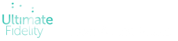 Ultimate Fidelity | Hear All the Music
